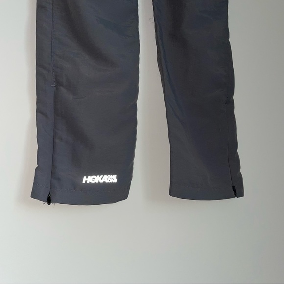 Hoka One One Lifestyle Jogger BNWT Men’s Small - Picture 4 of 7